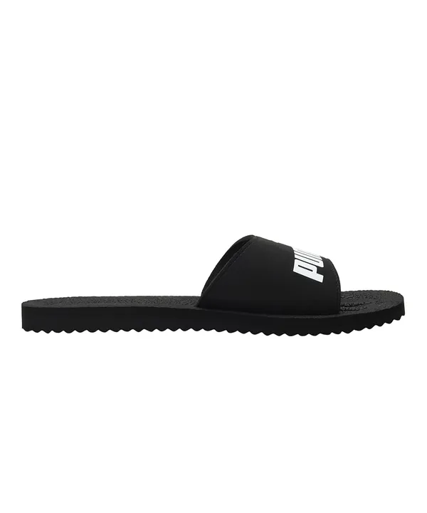 Puma_Unisex_Adult_Purecat_Slide