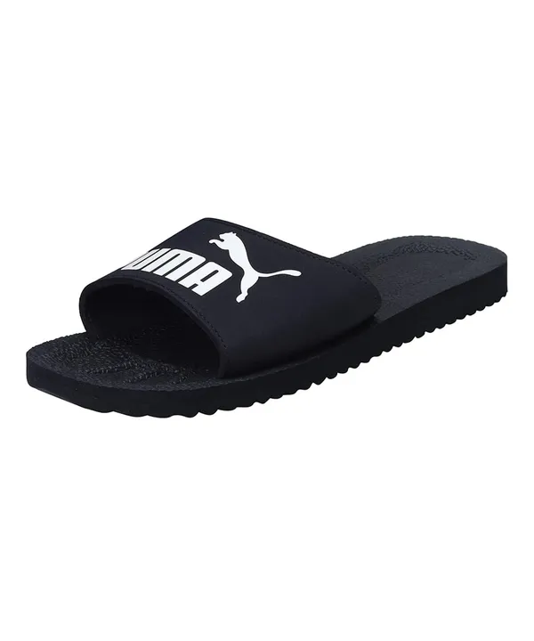 Puma_Unisex_Adult_Purecat_Slide