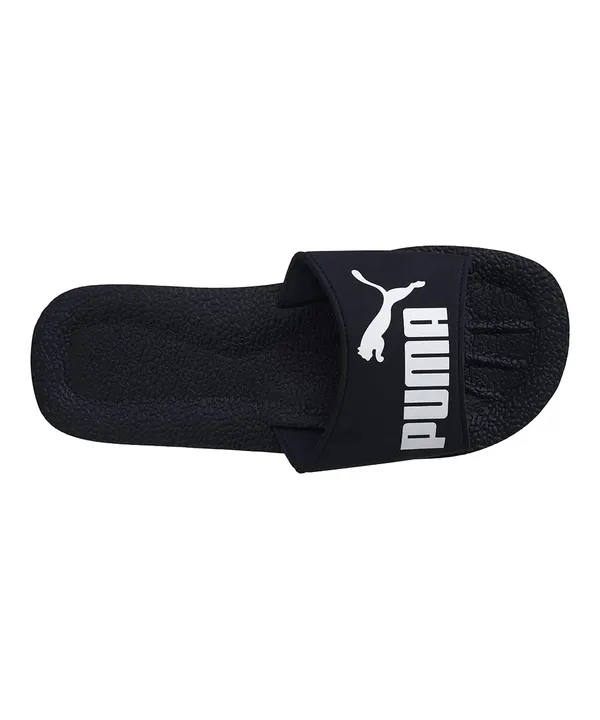 Puma_Unisex_Adult_Purecat_Slide