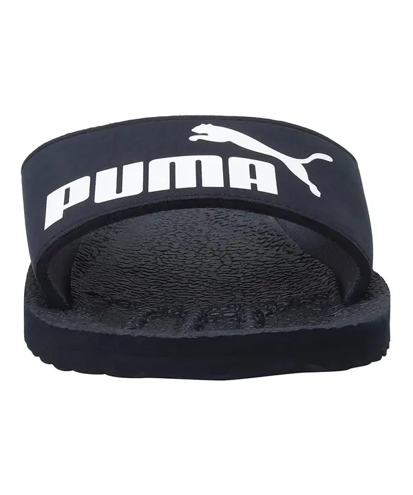 Puma_Unisex_Adult_Purecat_Slide