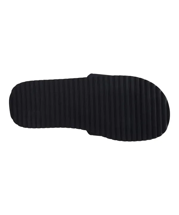 Puma_Unisex_Adult_Purecat_Slide