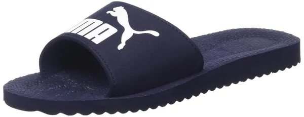 Puma_Unisex_Adult_Purecat_Slide