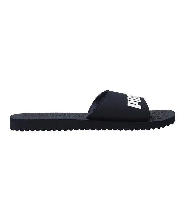 Puma_Unisex_Adult_Purecat_Slide