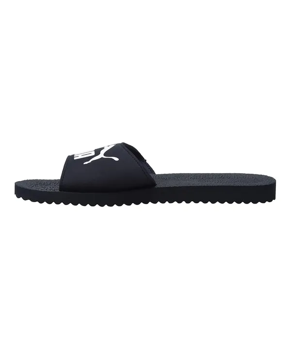 Puma_Unisex_Adult_Purecat_Slide
