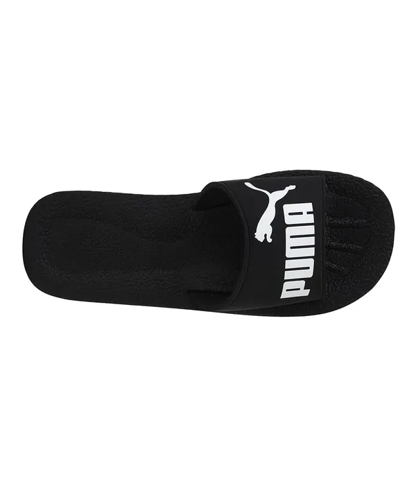 Puma_Unisex_Adult_Purecat_Slide