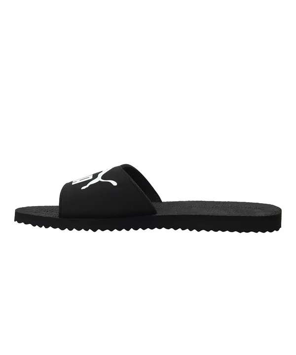 Puma_Unisex_Adult_Purecat_Slide
