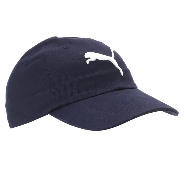 Puma_Men_S_Baseball_Cap_5294203_Black_Adult