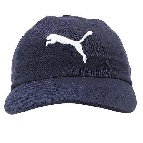Puma_Men_S_Baseball_Cap_5294203_Black_Adult