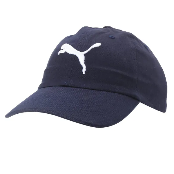 Puma_Men_S_Baseball_Cap_5294203_Black_Adult