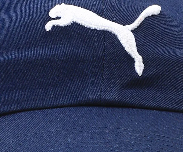 Puma_Men_S_Baseball_Cap_5294203_Black_Adult