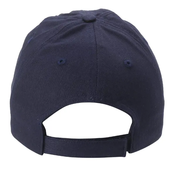 Puma_Men_S_Baseball_Cap_5294203_Black_Adult