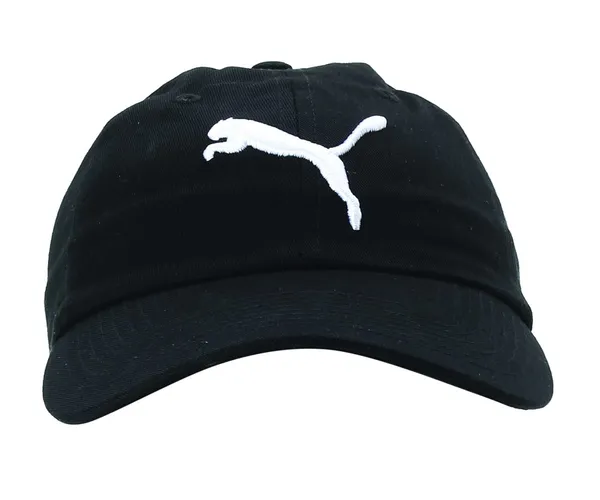 Puma_Men_S_Baseball_Cap_5294203_Black_Adult