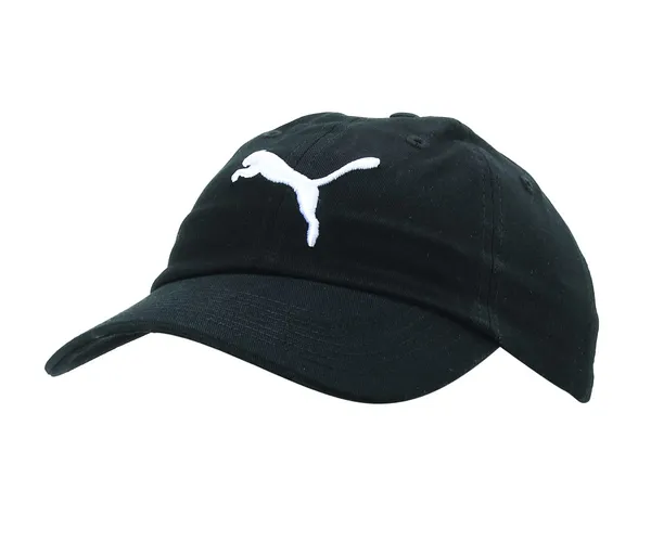 Puma_Men_S_Baseball_Cap_5294203_Black_Adult
