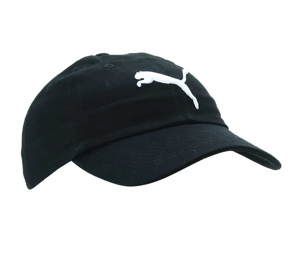 Puma_Men_S_Baseball_Cap_5294203_Black_Adult