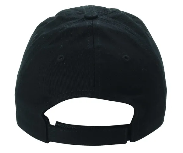 Puma_Men_S_Baseball_Cap_5294203_Black_Adult