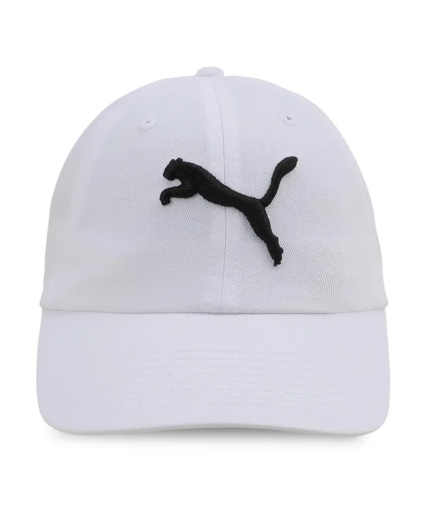 Puma_Men_S_Baseball_Cap_5294203_Black_Adult