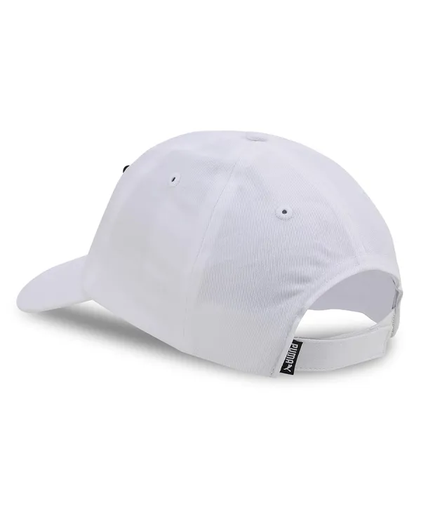Puma_Men_S_Baseball_Cap_5294203_Black_Adult