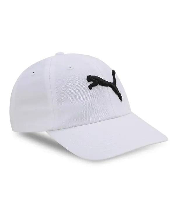 Puma_Men_S_Baseball_Cap_5294203_Black_Adult