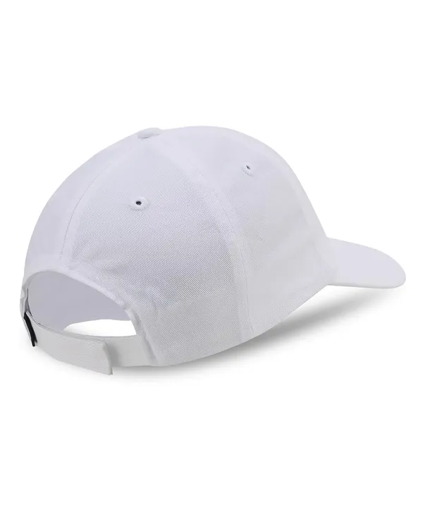 Puma_Men_S_Baseball_Cap_5294203_Black_Adult