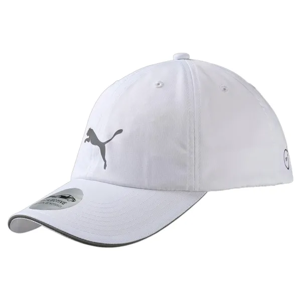 Puma_Men_S_Baseball_Cap_5294203_Black_Adult