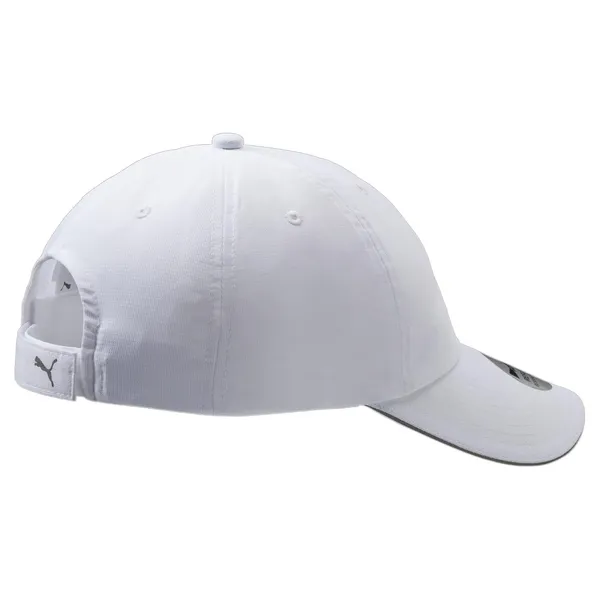 Puma_Men_S_Baseball_Cap_5294203_Black_Adult