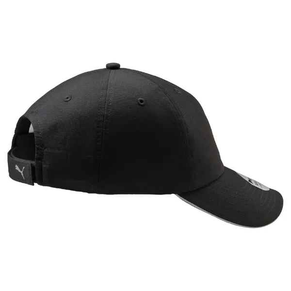 Puma_Men_S_Baseball_Cap_5294203_Black_Adult