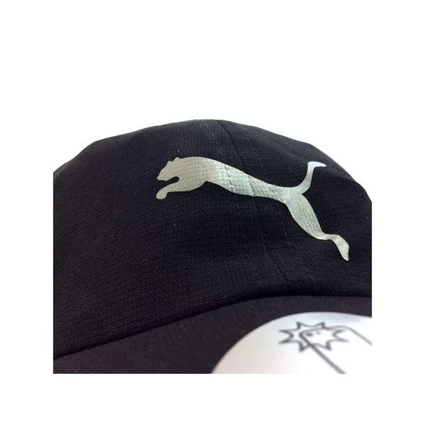 Puma_Men_S_Baseball_Cap_5294203_Black_Adult