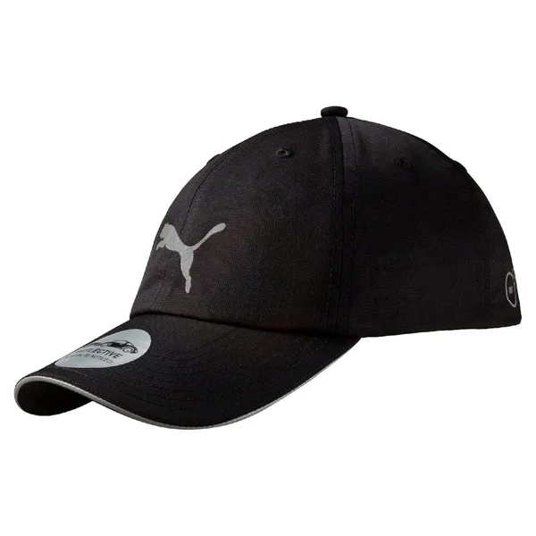 Puma_Men_S_Baseball_Cap_5294203_Black_Adult