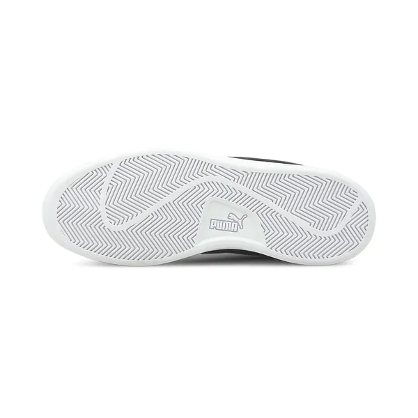 Puma_Men_Softride_Enzo_Evo_Walking_Shoe