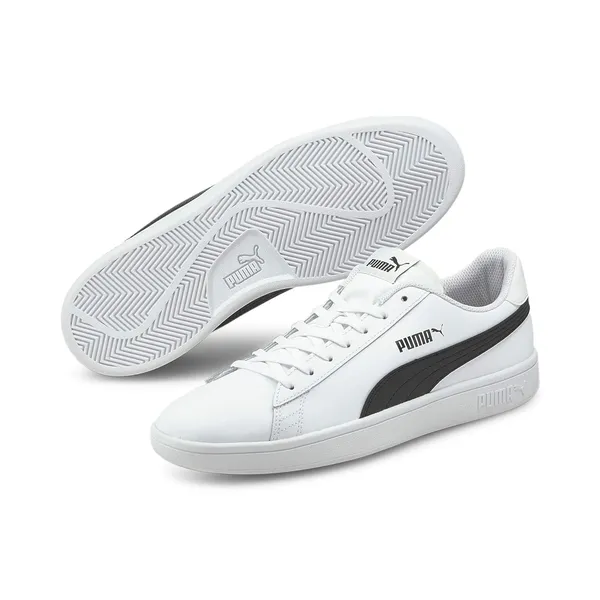 Puma_Men_Softride_Enzo_Evo_Walking_Shoe