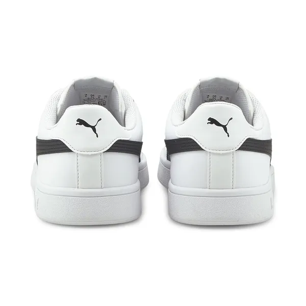 Puma_Men_Softride_Enzo_Evo_Walking_Shoe