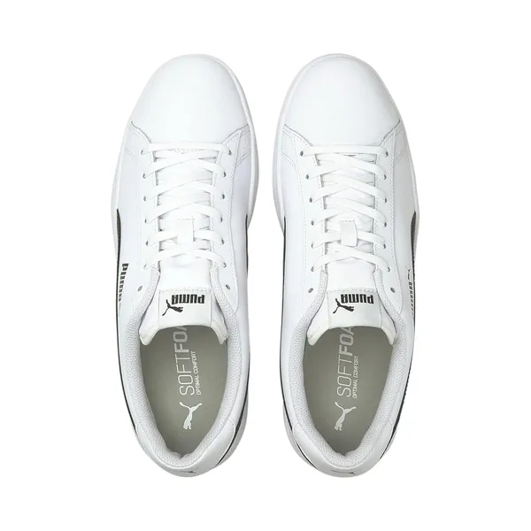 Puma_Men_Softride_Enzo_Evo_Walking_Shoe