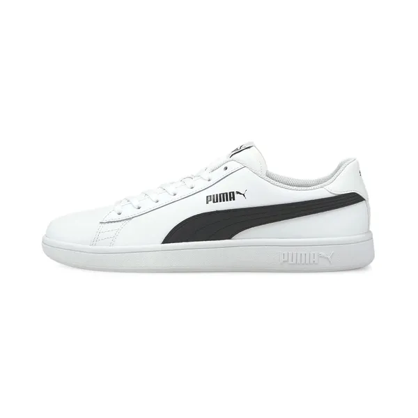 Puma_Men_Softride_Enzo_Evo_Walking_Shoe