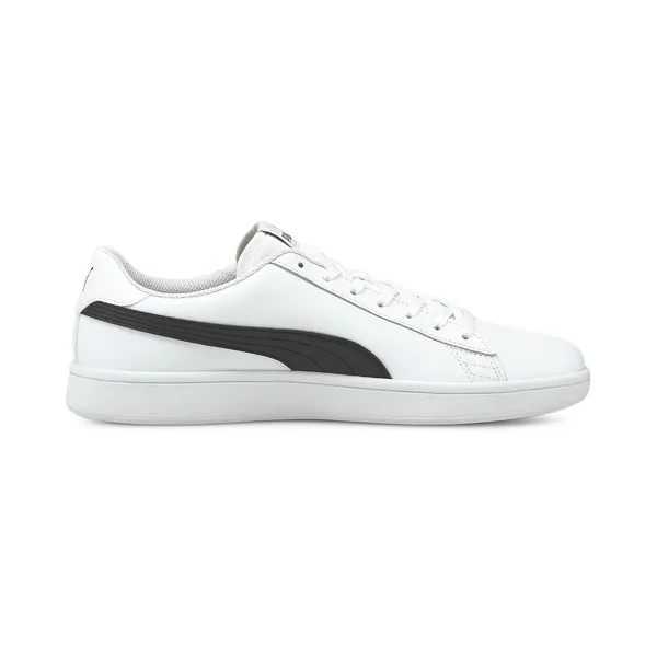 Puma_Men_Softride_Enzo_Evo_Walking_Shoe