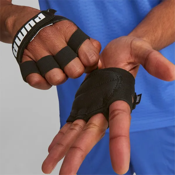 Puma_Men_S_Glove_Set_4146401_Black_White_Medium