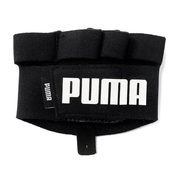 Puma_Synthetic_Men_S_Glove_Set_4146401_Black_Puma_White_Large_Exercise_And_Fitness