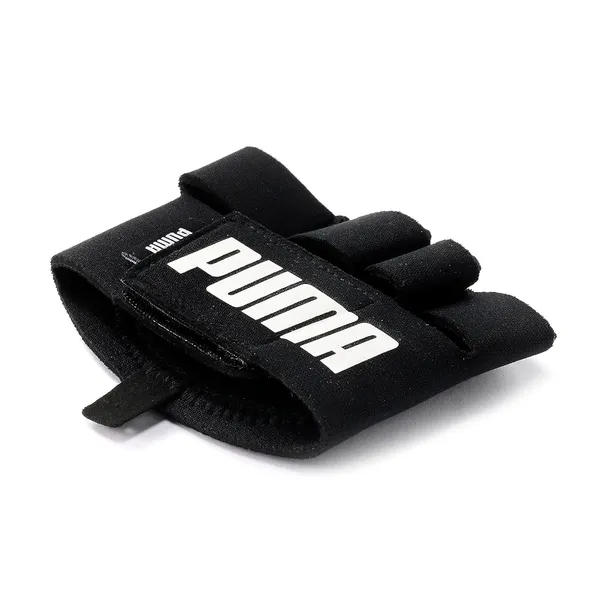 Puma_Synthetic_Men_S_Glove_Set_4146401_Black_Puma_White_Large_Exercise_And_Fitness