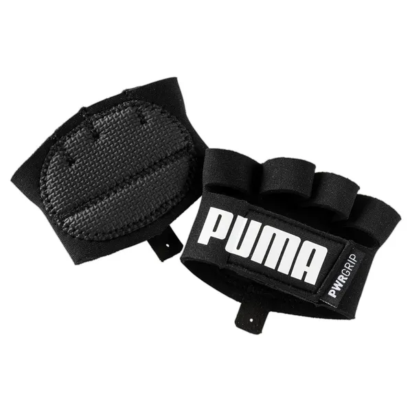 Puma_Synthetic_Men_S_Glove_Set_4146401_Black_Puma_White_Large_Exercise_And_Fitness