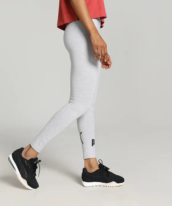 Puma_Women_S_Fitted_Leggings