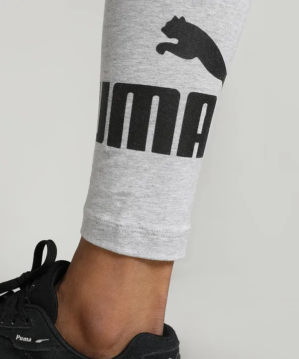 Puma_Women_S_Fitted_Leggings