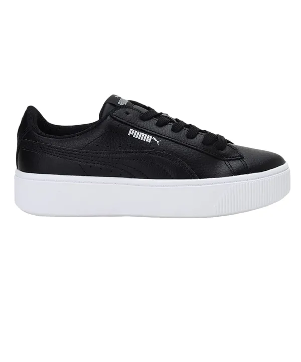 Puma_Women_S_Suede_Platform_Lunalux_Wn_S_Sneakers