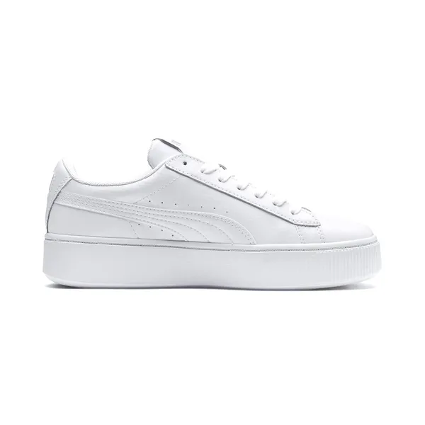 Puma_Women_S_Suede_Platform_Lunalux_Wn_S_Sneakers