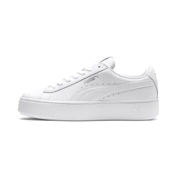 Puma_Women_S_Suede_Platform_Lunalux_Wn_S_Sneakers