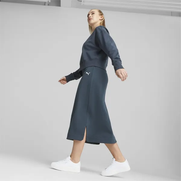 Puma_Women_S_Suede_Platform_Lunalux_Wn_S_Sneakers
