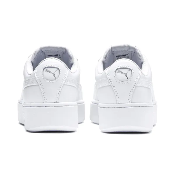 Puma_Women_S_Suede_Platform_Lunalux_Wn_S_Sneakers