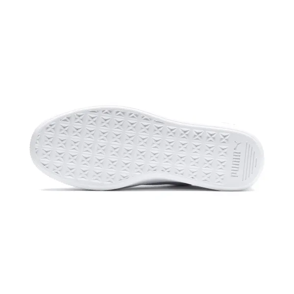 Puma_Women_S_Suede_Platform_Lunalux_Wn_S_Sneakers