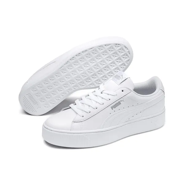 Puma_Women_S_Suede_Platform_Lunalux_Wn_S_Sneakers
