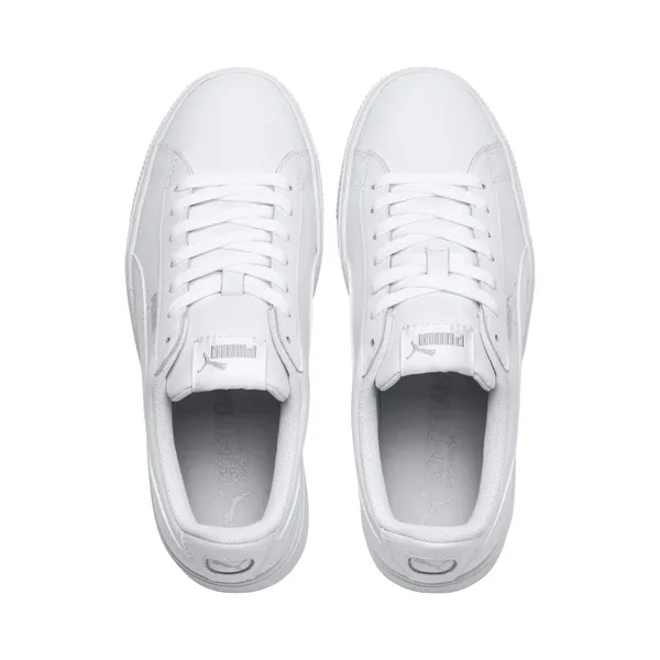 Puma_Women_S_Suede_Platform_Lunalux_Wn_S_Sneakers