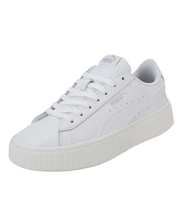 Puma_Women_S_Suede_Platform_Lunalux_Wn_S_Sneakers