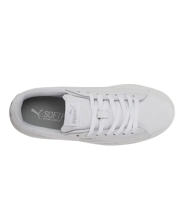 Puma_Women_S_Suede_Platform_Lunalux_Wn_S_Sneakers